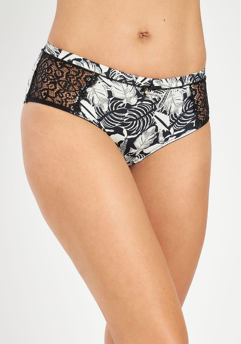 PANTALETA-MICROFIBRA-|-Kaysershop