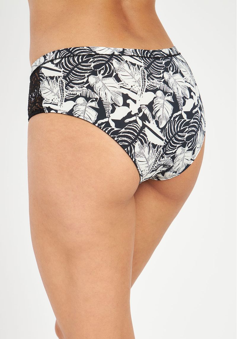 PANTALETA-MICROFIBRA-|-Kaysershop