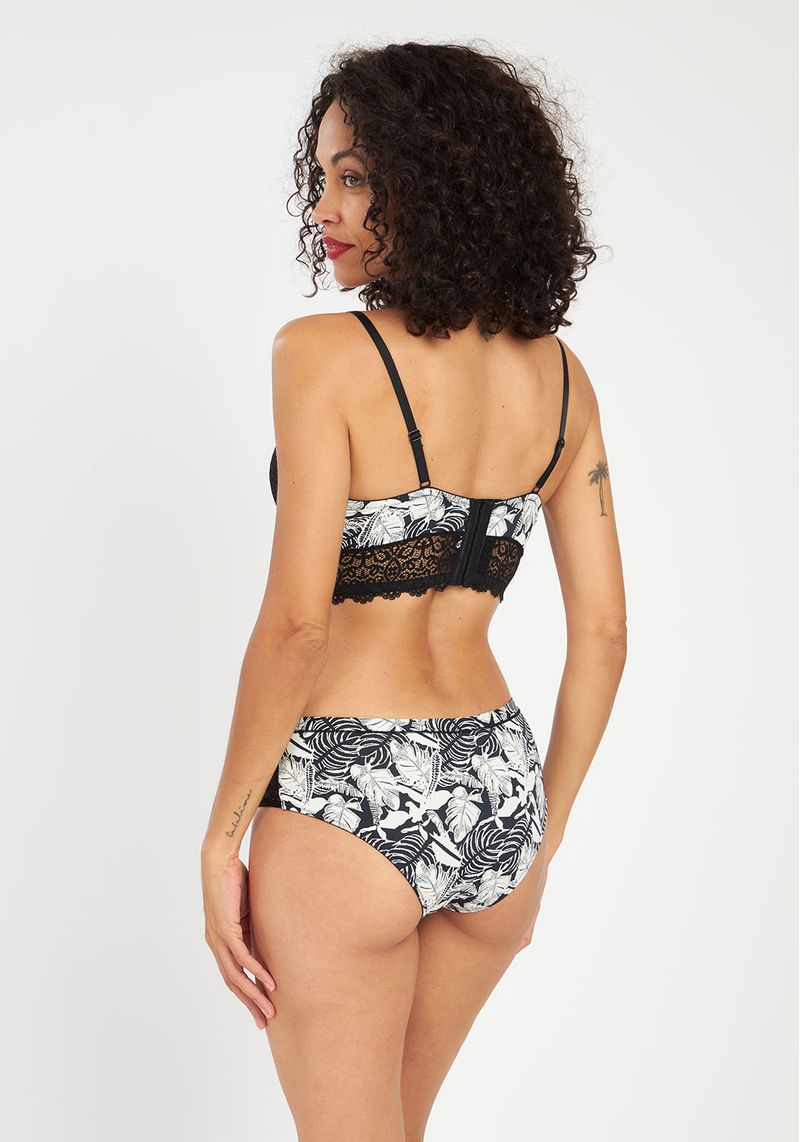 PANTALETA-MICROFIBRA-|-Kaysershop