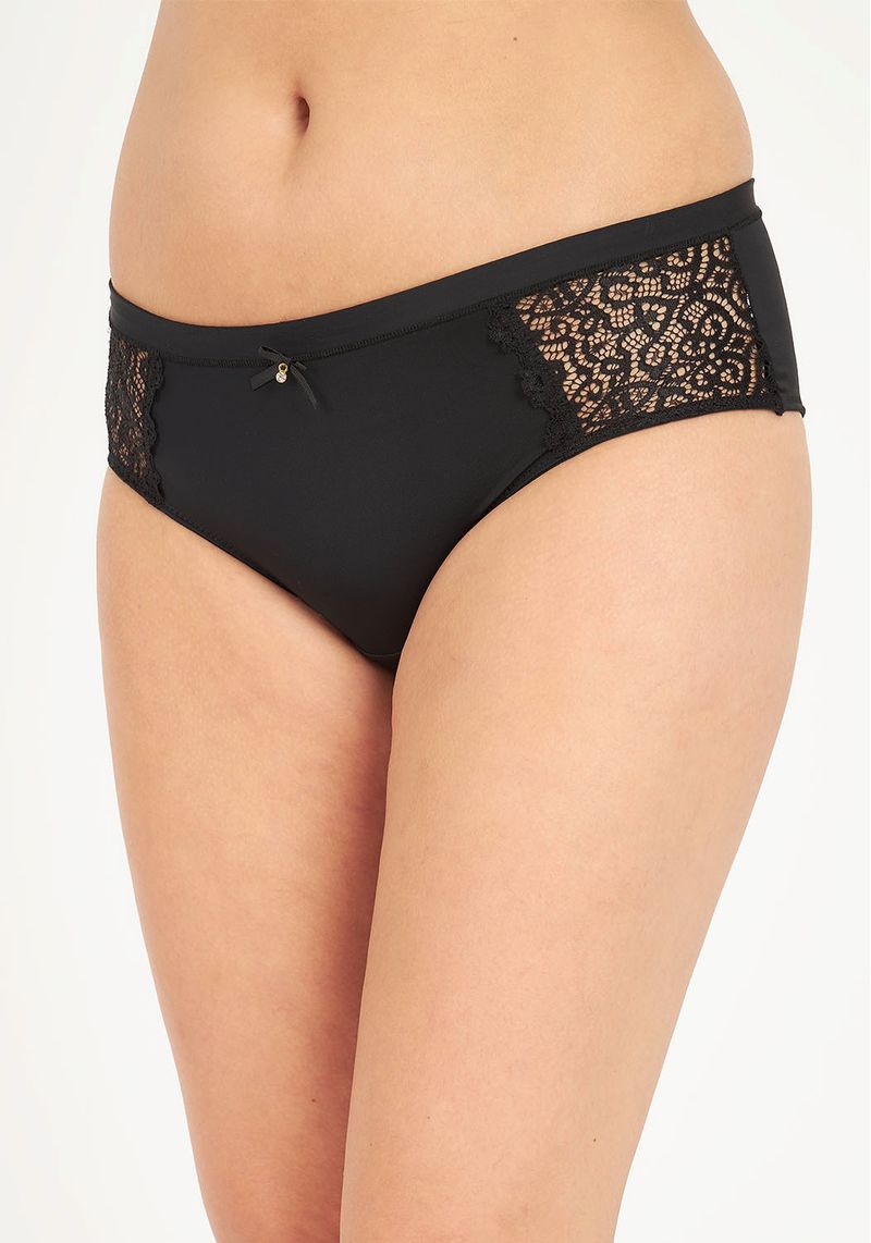 PANTALETA-MICROFIBRA-|-Kaysershop