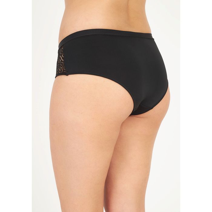 PANTALETA MICROFIBRA