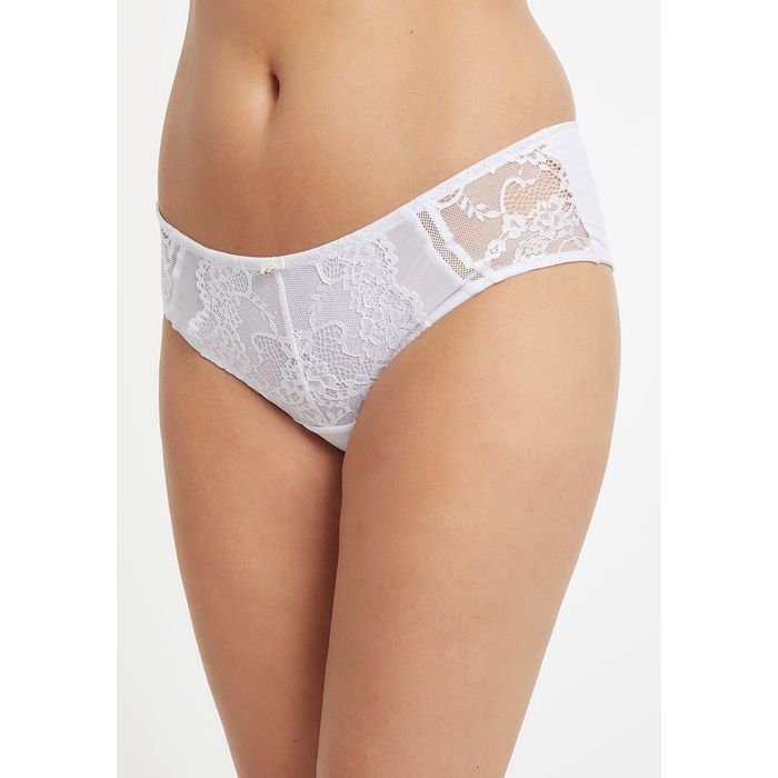 PANTALETA MICROFIBRA
