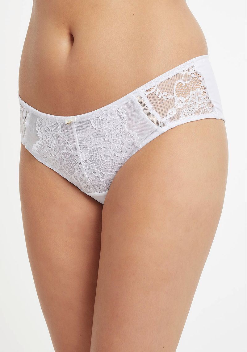 PANTALETA-MICROFIBRA-|-Kaysershop
