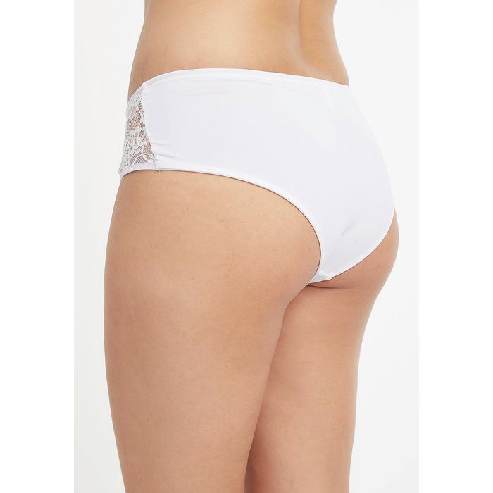 PANTALETA MICROFIBRA