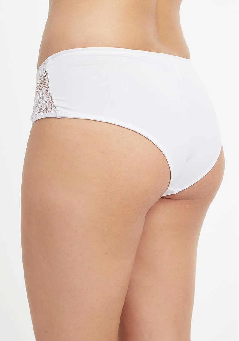 PANTALETA-MICROFIBRA-|-Kaysershop