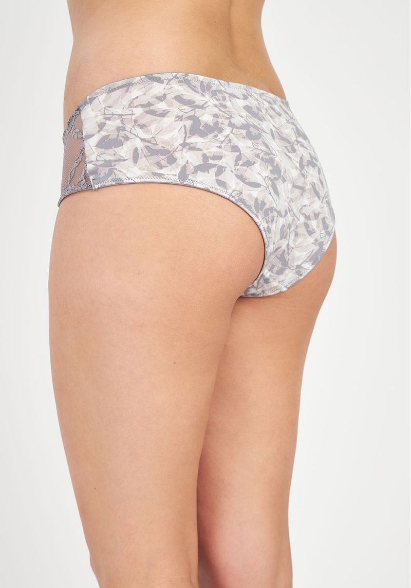 PANTALETA-MICROFIBRA-|-Kaysershop