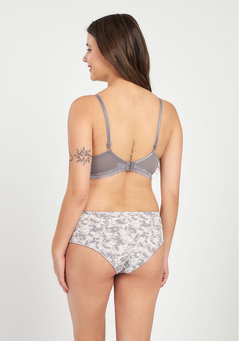 PANTALETA-MICROFIBRA-|-Kaysershop