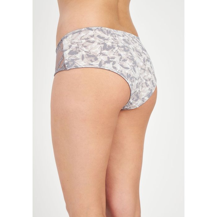 PANTALETA MICROFIBRA