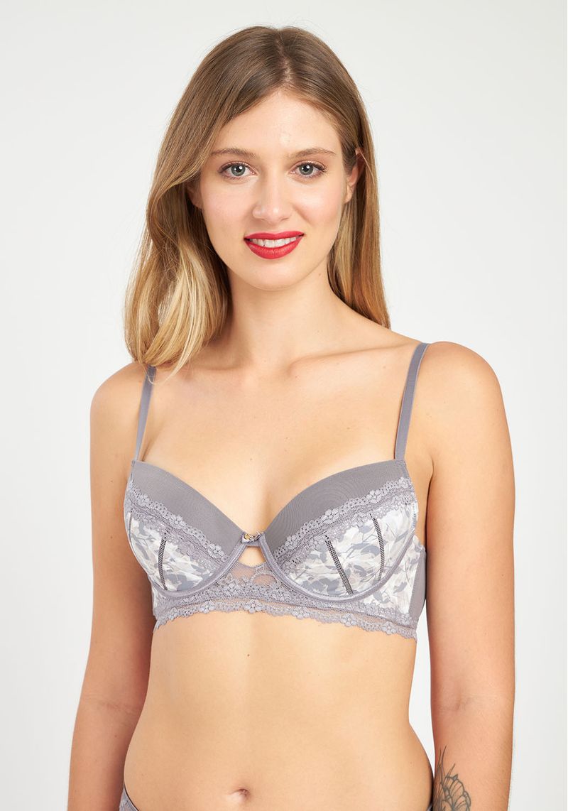 SOSTEN-MICROFIBRA-|-Kaysershop