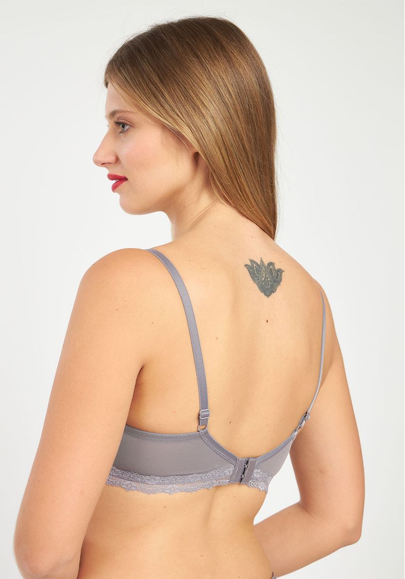 SOSTEN-MICROFIBRA-|-Kaysershop