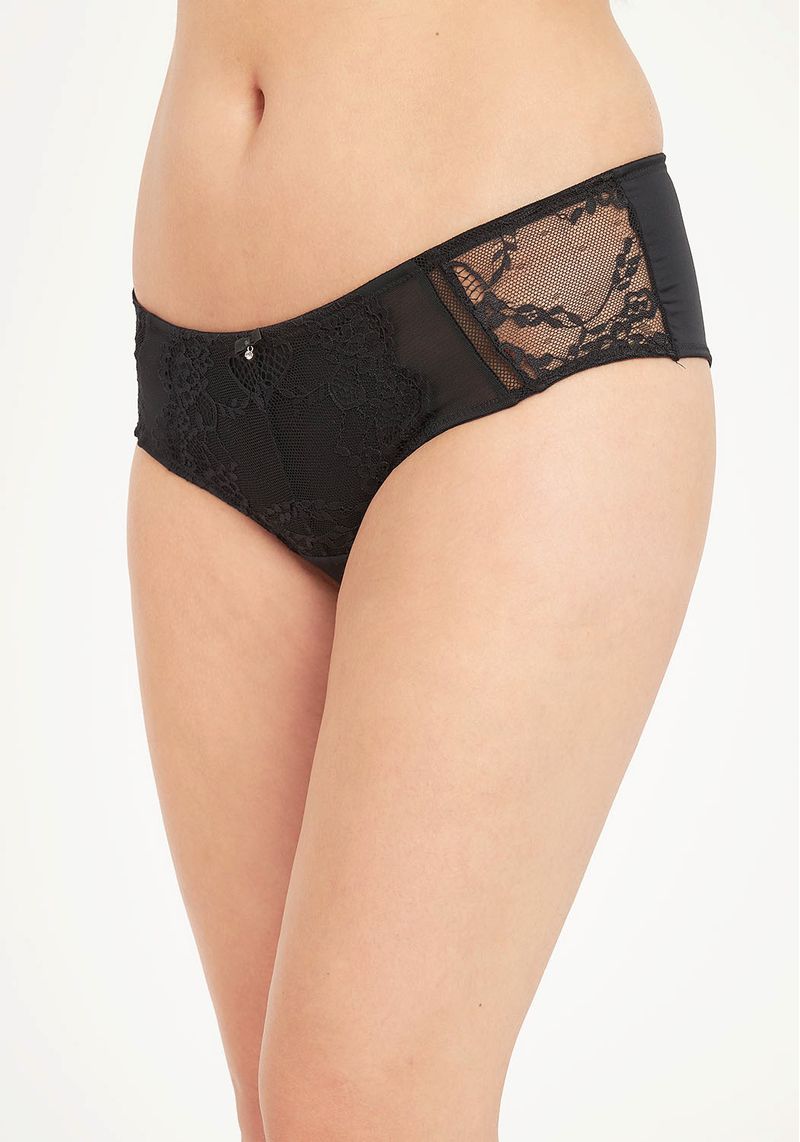 PANTALETA-MICROFIBRA-|-Kaysershop