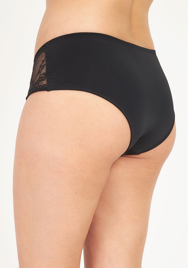 PANTALETA-MICROFIBRA-|-Kaysershop