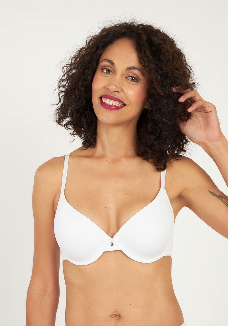SOSTEN-MICROFIBRA-|-Kaysershop