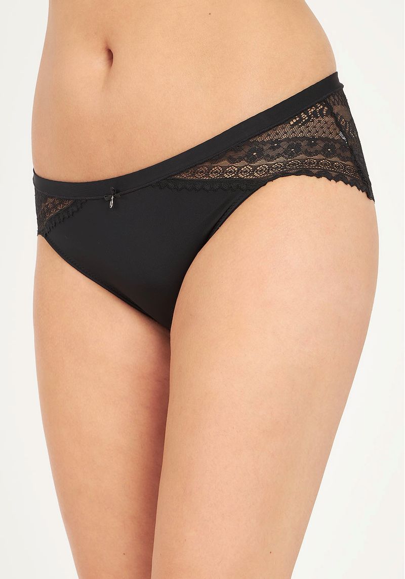 PANTALETA-MICROFIBRA-|-Kaysershop