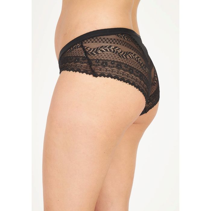 PANTALETA MICROFIBRA