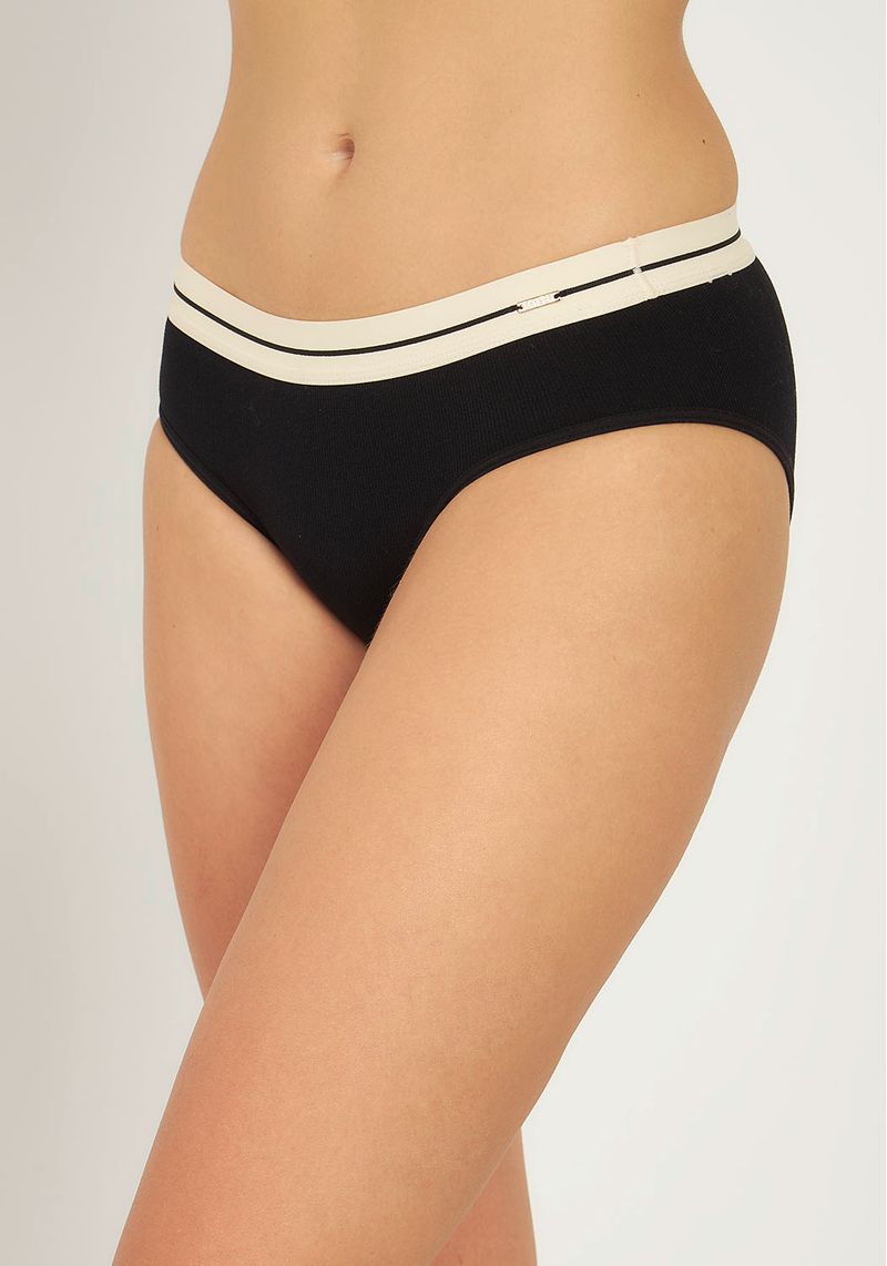 PANTALETA-MICROFIBRA-|-Kaysershop