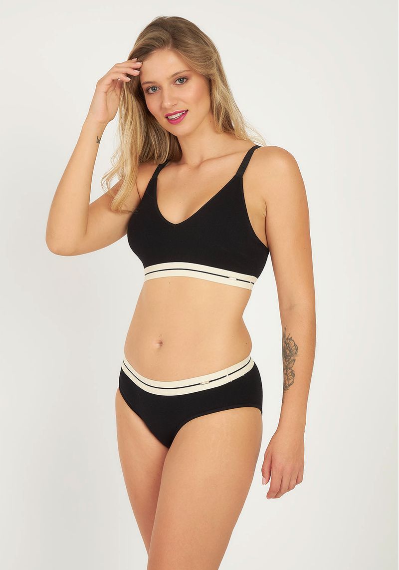 PANTALETA-MICROFIBRA-|-Kaysershop