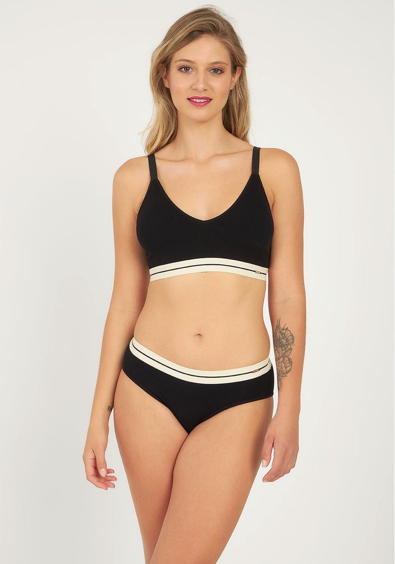 SOSTEN-MICROFIBRA-|-Kaysershop