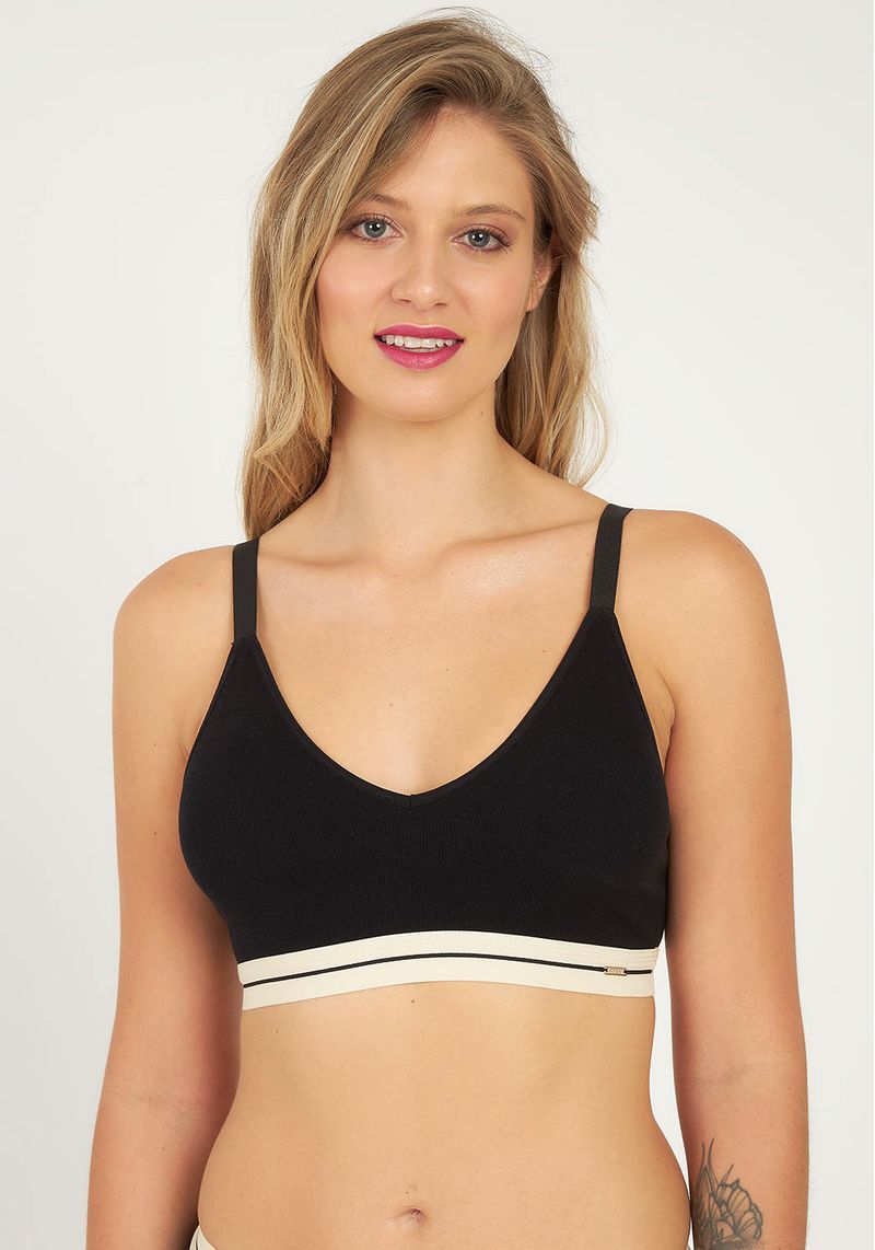 SOSTEN-MICROFIBRA-|-Kaysershop