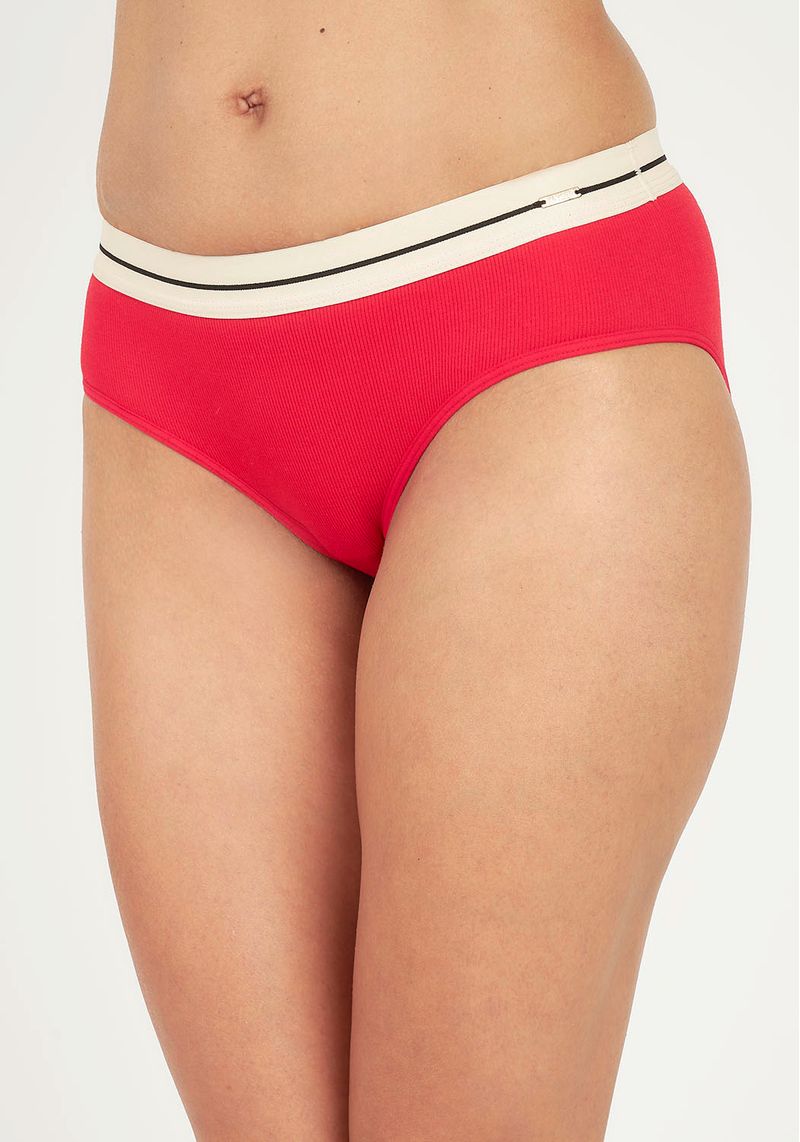 PANTALETA-MICROFIBRA-|-Kaysershop