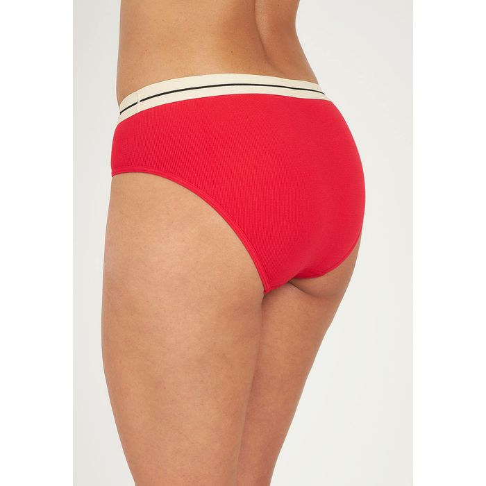 PANTALETA MICROFIBRA