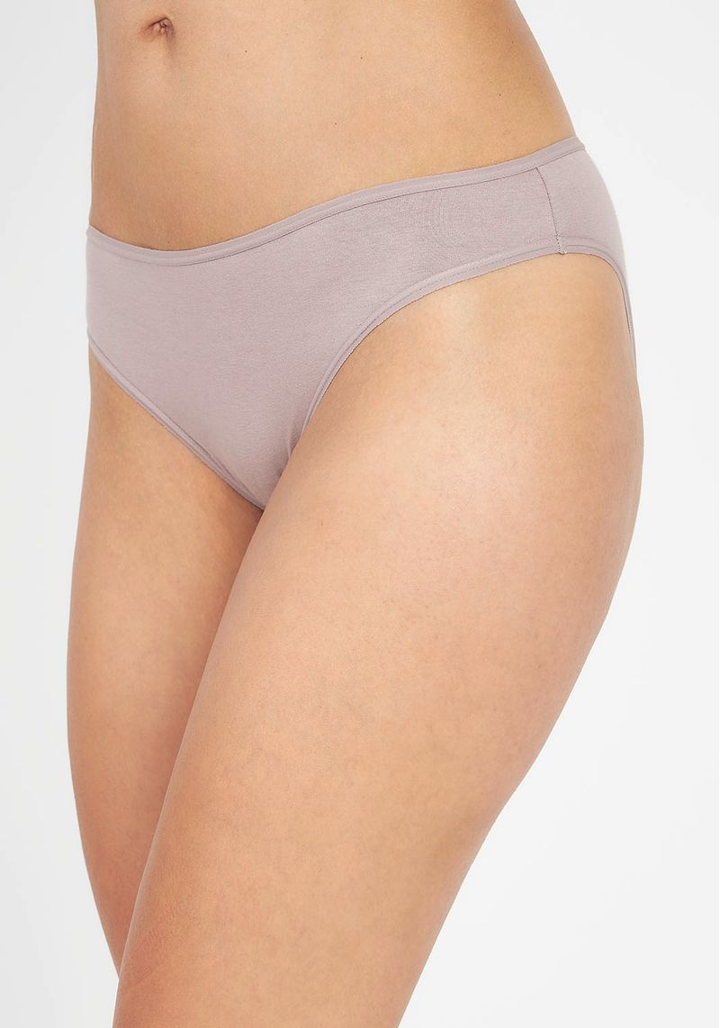 TRIPACK-BIKINI-ALGODON-|-Kaysershop