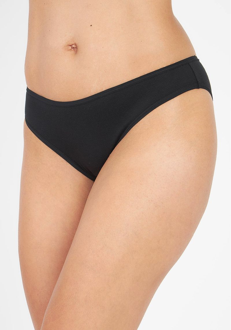 TRIPACK-BIKINI-ALGODON-|-Kaysershop