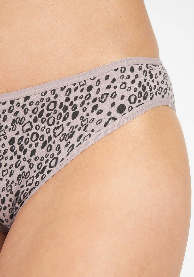 TRIPACK-BIKINI-ALGODON-|-Kaysershop