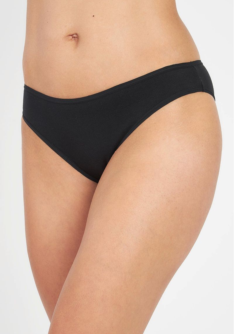 TRIPACK-BIKINI-ALGODON-|-Kaysershop
