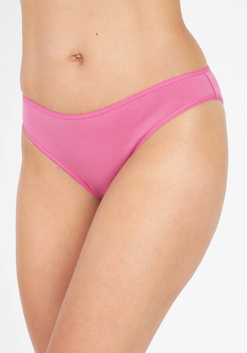 TRIPACK-BIKINI-ALGODON-|-Kaysershop