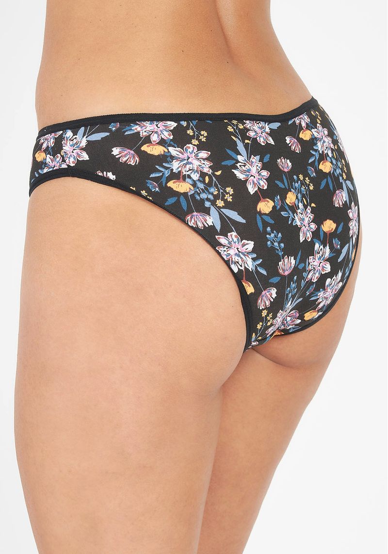 TRIPACK-BIKINI-ALGODON-|-Kaysershop