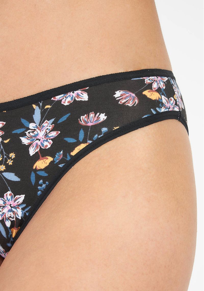 TRIPACK-BIKINI-ALGODON-|-Kaysershop