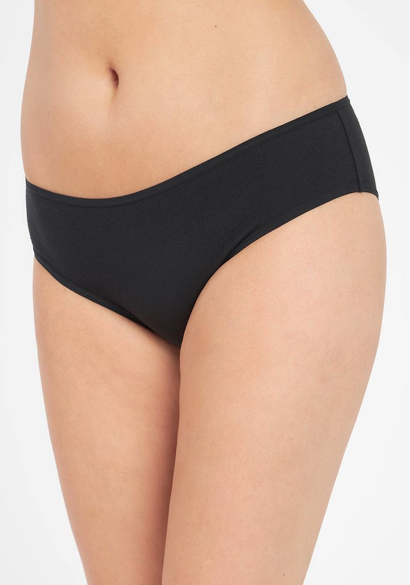 TRIPACK-PANTALETA-ALGODON-|-Kaysershop