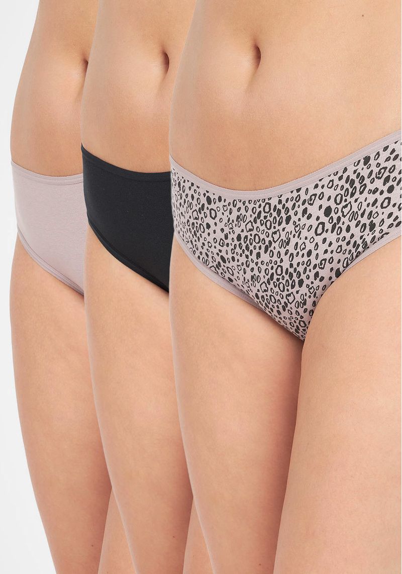 TRIPACK-PANTALETA-ALGODON-|-Kaysershop