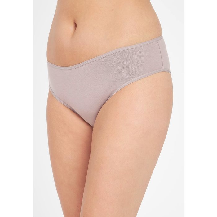 TRIPACK PANTALETA ALGODON