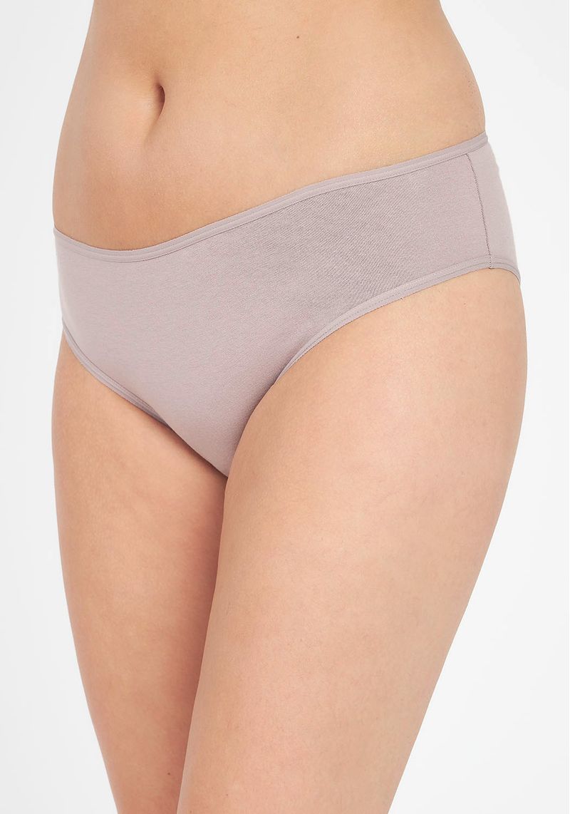 TRIPACK-PANTALETA-ALGODON-|-Kaysershop