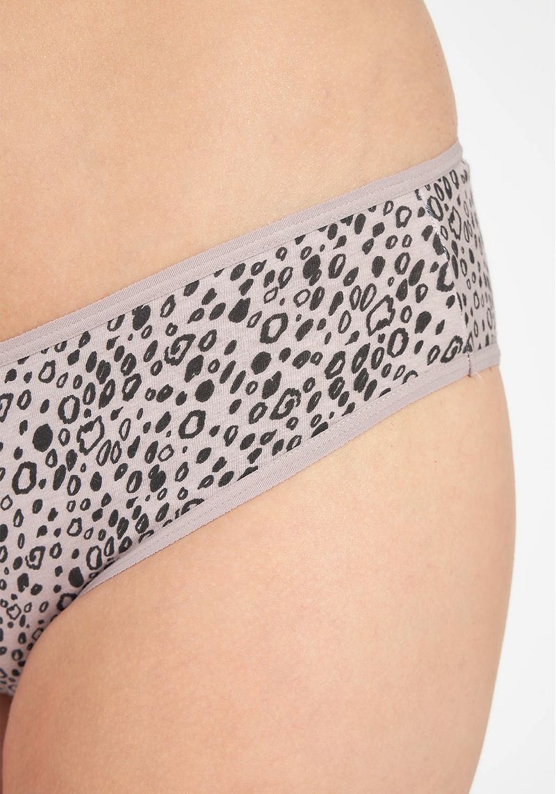 TRIPACK-PANTALETA-ALGODON-|-Kaysershop