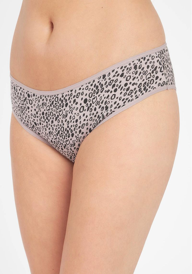 TRIPACK-PANTALETA-ALGODON-|-Kaysershop