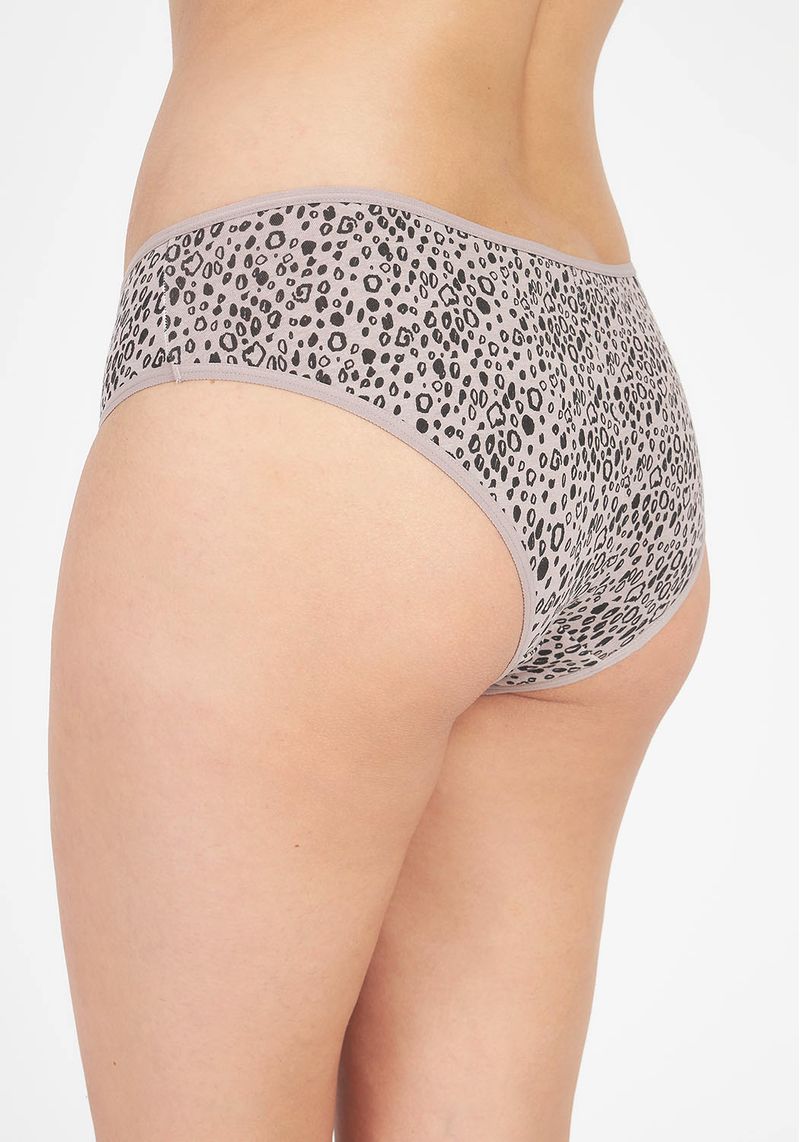 TRIPACK-PANTALETA-ALGODON-|-Kaysershop