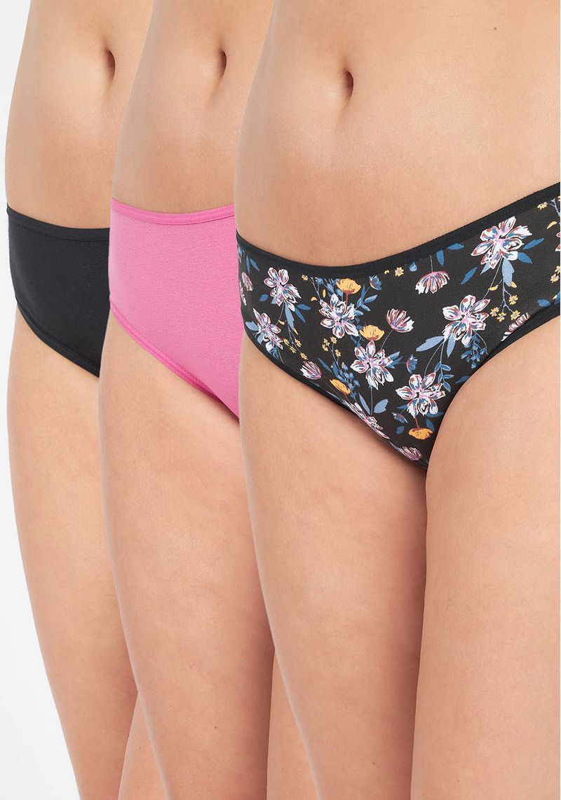 TRIPACK-PANTALETA-ALGODON-|-Kaysershop