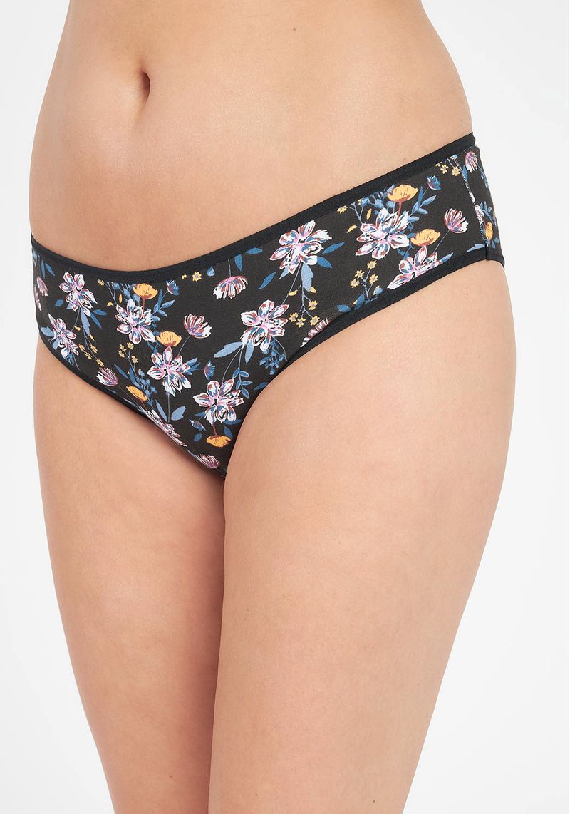 TRIPACK-PANTALETA-ALGODON-|-Kaysershop