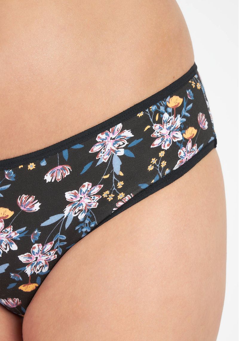 TRIPACK-PANTALETA-ALGODON-|-Kaysershop