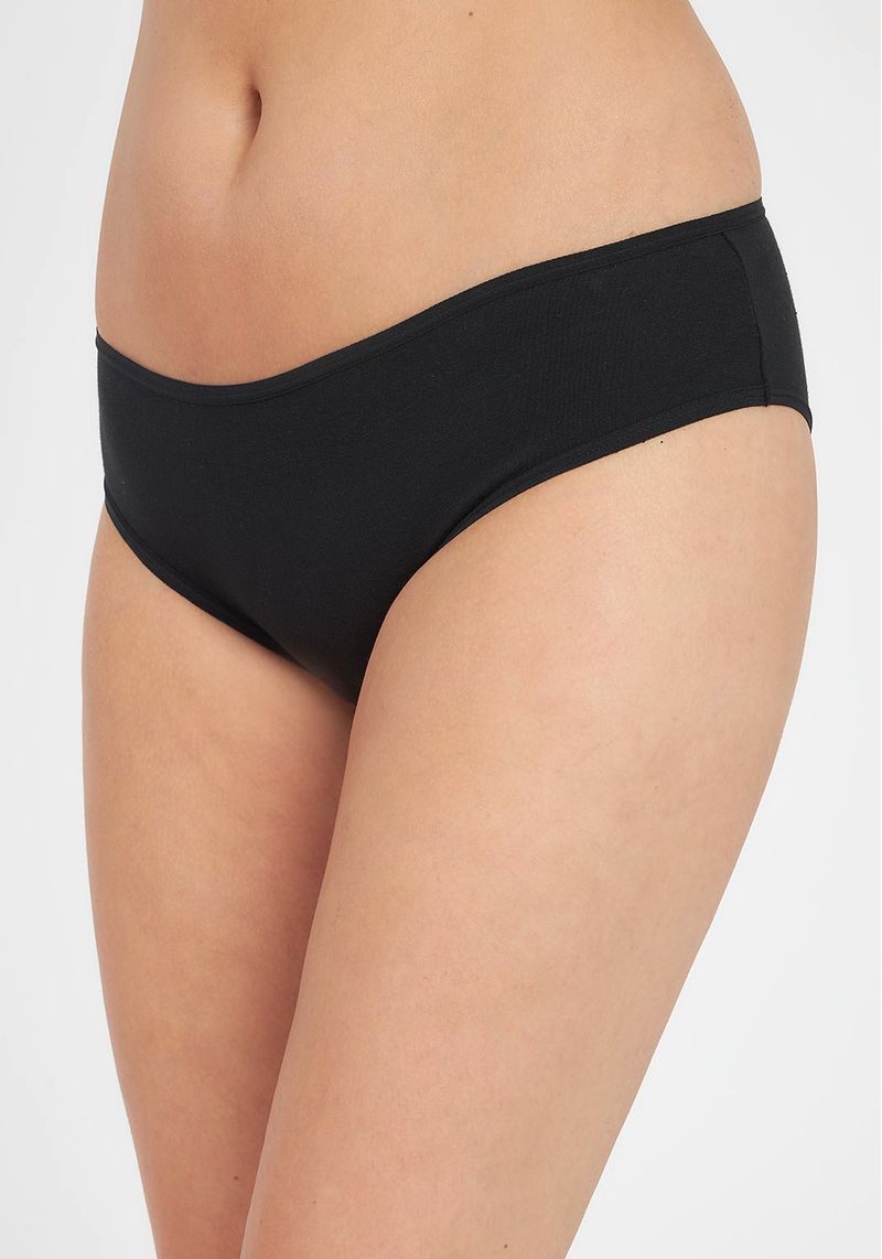 TRIPACK-PANTALETA-ALGODON-|-Kaysershop