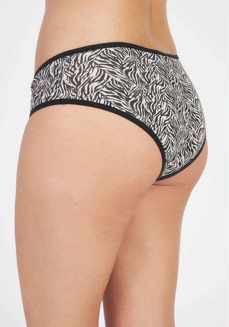TRIPACK-PANTALETA-ALGODON-|-Kaysershop