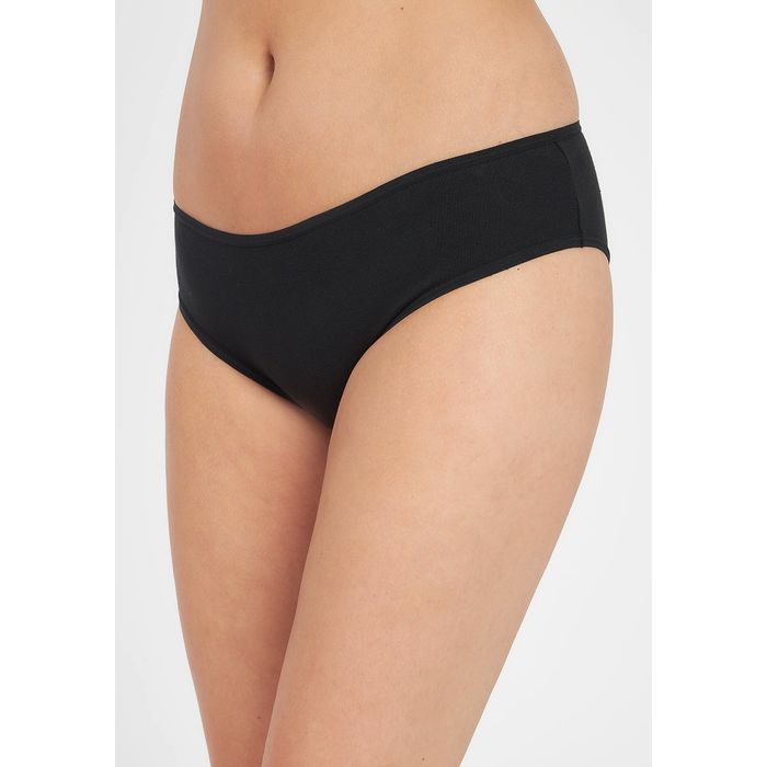 TRIPACK PANTALETA ALGODON