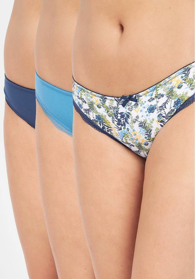 TRIPACK-BIKINI-ALGODON-|-Kaysershop