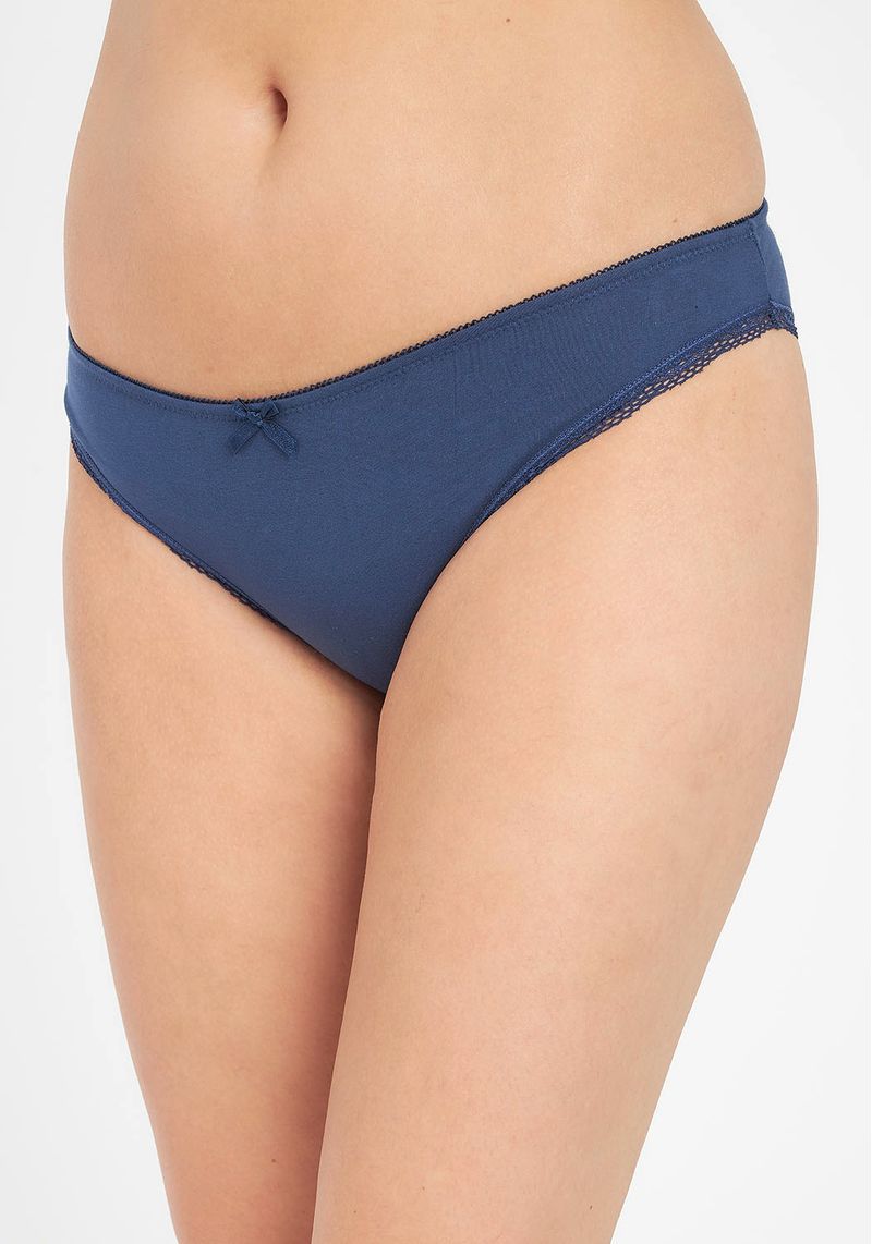 TRIPACK-BIKINI-ALGODON-|-Kaysershop