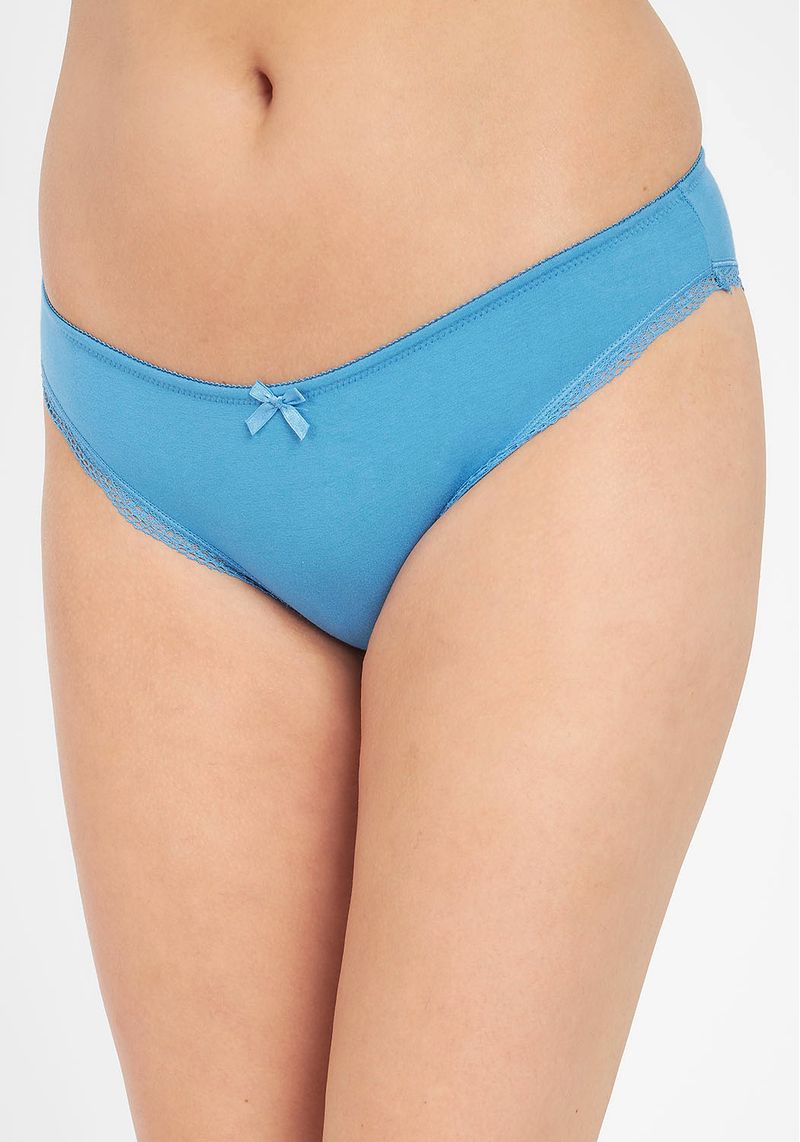 TRIPACK-BIKINI-ALGODON-|-Kaysershop