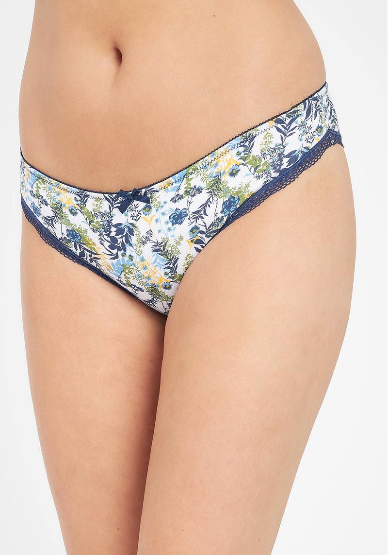 TRIPACK-BIKINI-ALGODON-|-Kaysershop