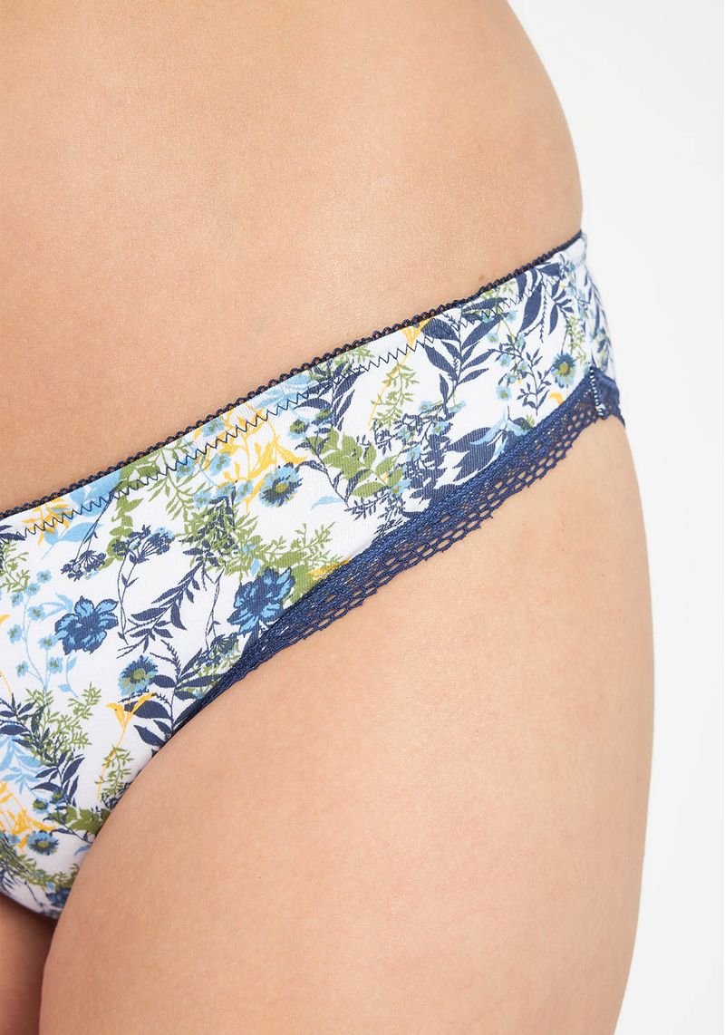 TRIPACK-BIKINI-ALGODON-|-Kaysershop